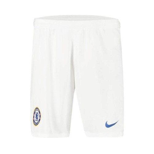 Pantalones Chelsea 2ª 2019/20